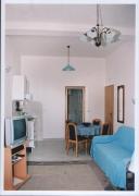 studio apartman A4 Croazia - Dalmazia - Isola di Ciovo - Slatine - appartamento #517 Immagine 3