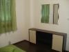 Aster 2 Croazia - Quarnaro - Rijeka - Rijeka - appartamento #5302 Immagine 8
