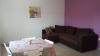 Iris rosa Croazia - Istria - Umag - Komunela - appartamento #5378 Immagine 6