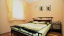 apartman Maslina Croazia - Quarnaro - Isola di Krk - Klimno - appartamento #544 Immagine 4