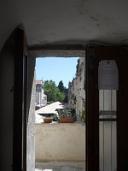 IN THE PALACE Croazia - Dalmazia - Split - Split - appartamento #548 Immagine 10