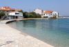Appartamenti Tonci - 30 m from beach: Croazia - Dalmazia - Isola di Ugljan - Kali - appartamento #5583 Immagine 12
