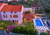 Appartamenti Sora - 80 m from sea: Croazia - Dalmazia - Isola di Ugljan - Preko - appartamento #5754 Immagine 15