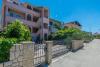 Appartamenti Marinka - with backyard; Croazia - Dalmazia - Zadar - Zadar - appartamento #5830 Immagine 10
