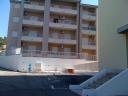 Appartamenti D & M Apartments Croazia - Dalmazia - Trogir - Trogir - appartamento #588 Immagine 8