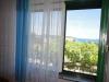 APP.1.(2+1) Croazia - Dalmazia - Isola di Ugljan - MULINE - appartamento #5989 Immagine 11