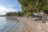Appartamenti Danijela - 200 m from beach: Croazia - Dalmazia - Split - Kastel Stafilic - appartamento #6018 Immagine 7