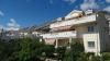 Appartamenti Mari - sea view apartments: Croazia - Dalmazia - Split - Nemira - appartamento #6021 Immagine 8