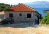 Appartamenti Ivope - with great view: Croazia - Dalmazia - Isola di Brac - Splitska - appartamento #6075 Immagine 12