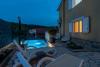 Appartamenti Vera - with nice view: Croazia - Istria - Umag - Trogir - appartamento #6099 Immagine 15