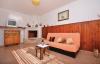 apartman A2 Croazia - Dalmazia - Isola di Lesina - Ivan Dolac - appartamento #615 Immagine 9
