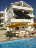 Appartamenti Villa Goja Croazia - Dalmazia - Trogir - Marina - appartamento #617 Immagine 8