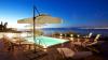 Appartamenti Paula - with pool and sea view : Croazia - Dalmazia - Isola di Brac - Sutivan - appartamento #6296 Immagine 7