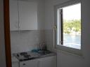 Studio Apartman Croazia - Dalmazia - Dubrovnik - Molunat - appartamento #63 Immagine 10