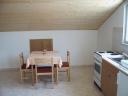 Apartman 2+2 Croazia - Dalmazia - Dubrovnik - Molunat - appartamento #63 Immagine 8