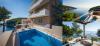 Appartamenti Ferienwohnung mit Meerblick Croazia - Dalmazia - Isola di Brac - Milna - appartamento #6453 Immagine 8