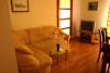 Apartman 3 Croazia - Dalmazia - Split - Duce - appartamento #649 Immagine 5