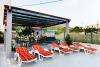 Appartamenti Mariska - with swimming pool: Croazia - Dalmazia - Split - Podstrana - appartamento #6607 Immagine 15