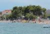 Appartamenti Jurica - 100 m from sea: Croazia - Dalmazia - Split - Kastel Novi - appartamento #6630 Immagine 8