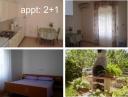 Apartman 5 Croazia - Quarnaro - Isola di Rab - Banjol - appartamento #67 Immagine 1