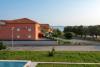 Appartamenti Zdrave - with terrace: Croazia - Istria - Medulin - Medulin - appartamento #7177 Immagine 3