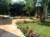 Appartamenti Leonard - green garden: Croazia - Istria - Porec - Porec - appartamento #7208 Immagine 7