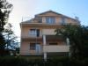 Appartamenti MARIJA Croazia - Quarnaro - Rijeka - Rijeka - appartamento #724 Immagine 10