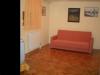 Appartamenti MARIJA Croazia - Quarnaro - Rijeka - Rijeka - appartamento #724 Immagine 10