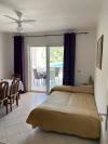 Appartamenti villa rosa Croazia - Dalmazia - Isola di Korcula - Vela Luka - appartamento #7295 Immagine 20