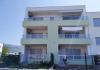 Appartamenti Ines - cosy with free parking: Croazia - Dalmazia - Split - Kastel Stari - appartamento #7419 Immagine 7