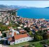 Appartamenti Ines - cosy with free parking: Croazia - Dalmazia - Split - Kastel Stari - appartamento #7419 Immagine 7