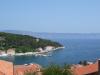app I. Croazia - Dalmazia - Isola di Lesina - Jelsa - appartamento #768 Immagine 5