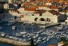 Appartamenti NERIO Croazia - Dalmazia - Dubrovnik - Dubrovnik - appartamento #774 Immagine 10