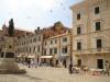 Appartamenti NERIO Croazia - Dalmazia - Dubrovnik - Dubrovnik - appartamento #774 Immagine 10