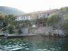 Biserka Croazia - Dalmazia - Dubrovnik - Trpanj - appartamento #845 Immagine 5