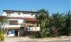 Villa Kascuni A1 Croazia - Istria - Pula - Stinjan - appartamento #877 Immagine 6