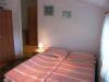 Appartamenti Zupancic Slovenia - Gorenjska - Bled - appartamento #894 Immagine 7