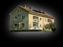 Appartamenti Foni Slovenia - Primorska - Cerkno - appartamento #9 Immagine 1