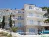 Appartamenti Mile Croazia - Dalmazia - Split - Omis, Lokva Rogoznica - appartamento #910 Immagine 8