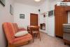 Seafront Apartment 1 Croazia - Dalmazia - Isola di Brac - Supetar - appartamento #919 Immagine 8