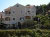 Appartamenti Ivan Croazia - Dalmazia - Dubrovnik - Bacinska Jezera - appartamento #935 Immagine 4