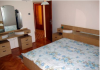 A4+3 Croazia - Istria - Pula - Stinjan - appartamento #955 Immagine 6