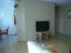 Appartamenti Kuća za odmor Paula Croazia - Dalmazia - Zadar - Bibinje - appartamento #966 Immagine 9