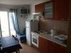 Apartman 1 Croazia - Quarnaro - Isola di Rab - Lopar - appartamento #1002 Immagine 5