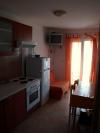 Apartman 2 Croazia - Quarnaro - Isola di Rab - Lopar - appartamento #1002 Immagine 5
