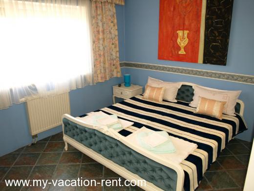 Appartamenti Benak Croazia - Dalmazia - Zadar - Zadar - appartamento #101 Immagine 3