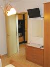 Apartment Croazia - Dalmazia - Makarska - Makarska - appartamento #1010 Immagine 5