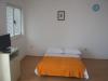 Južni apartman Croazia - Dalmazia - Makarska - Makarska - appartamento #1013 Immagine 5