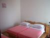 Južni apartman Croazia - Dalmazia - Makarska - Makarska - appartamento #1013 Immagine 5