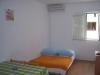 Sjeverni apartman Croazia - Dalmazia - Makarska - Makarska - appartamento #1013 Immagine 5
